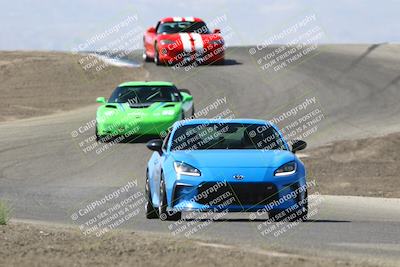 media/Sep-13-2025-Speed Ventures (Sat) [[d6c7200295]]/Black/Session 2 (Phil Hill)/